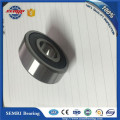 All Type of Deep Groove Ball Bearing (6224) Tfn Brand Bearing